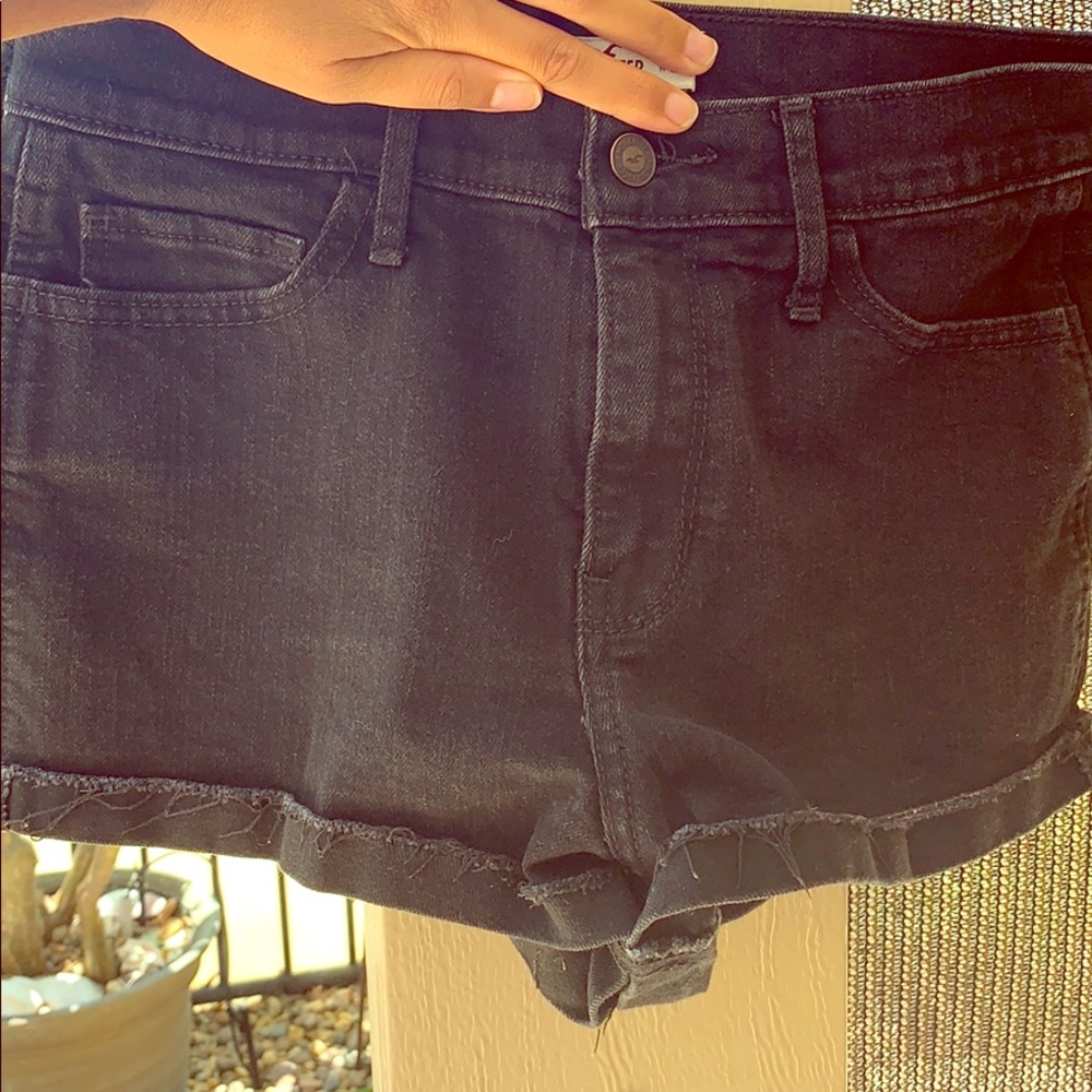Women’s shorts